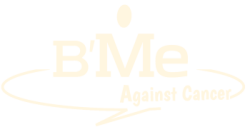 BME Cancer Communities