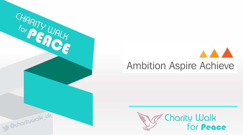 Ambition-Aspire-Achieve_fi