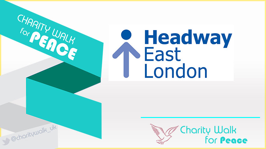 Head way – East London
